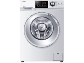 海爾洗衣機(jī)報價、價格查詢及商品評測 —— 3990元機(jī)型在51比購返利網(wǎng)比價分析