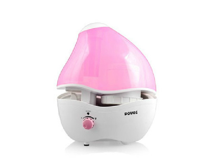 奔騰電器生活日用家電價(jià)格解析與選購(gòu)指南